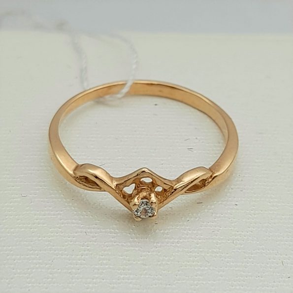 kmm015872_2