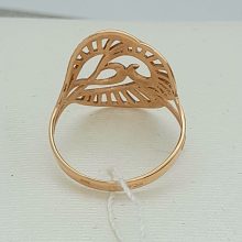 43г / Золото500