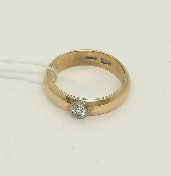 kt016911_1