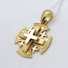Купить в Ростове на Дону крест / 4