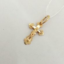 Купить в Ростове на Дону крест / 0