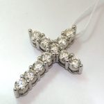 Купить в Ростове на Дону крест / 2