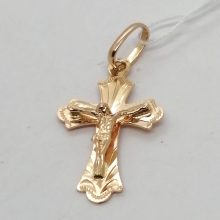 Купить в Ростове на Дону крест / 0