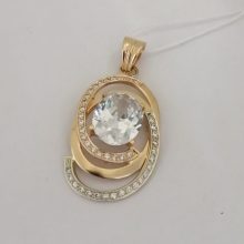 Купить в Ростове на Дону подвес / 5