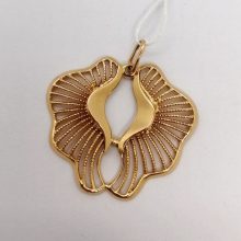 Купить в Ростове на Дону подвес / 4