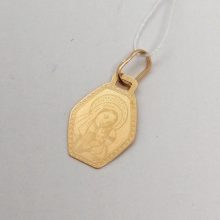 Купить в Ростове на Дону подвес / 0