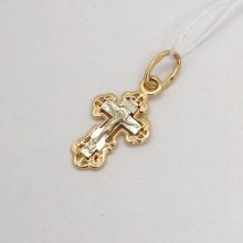 Купить в Ростове на Дону крест / 0