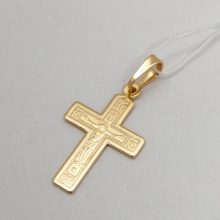 Купить в Ростове на Дону крест / 0