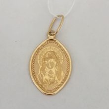 Купить в Ростове на Дону подвес / 0