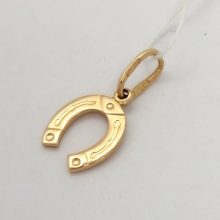 Купить в Ростове на Дону подвес / 0