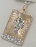 Купить в Ростове на Дону подвес / 2