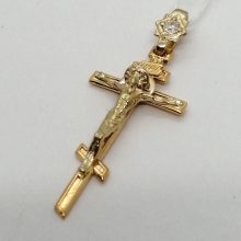 Купить в Ростове на Дону крест / 3