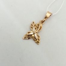 Купить в Ростове на Дону подвес / 1