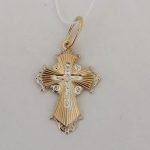 Купить в Ростове на Дону крест / 1