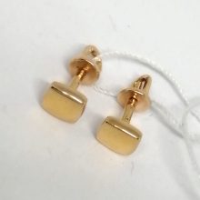Купить в Ростове на Дону серьги / 1