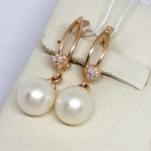 Купить в Ростове на Дону серьги / 5
