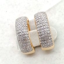 Купить в Ростове на Дону серьги / 5