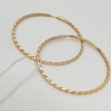 Купить в Ростове на Дону серьги / 1