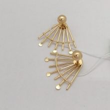 Купить в Ростове на Дону серьги / 2