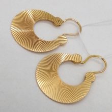 Купить в Ростове на Дону серьги / 8