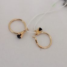 Купить в Ростове на Дону серьги / 0