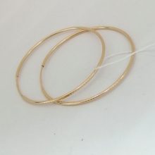 Купить в Ростове на Дону серьги / 2
