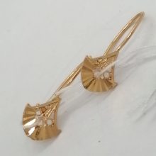 Купить в Ростове на Дону серьги / 1
