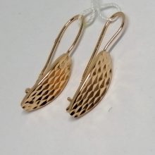 Купить в Ростове на Дону серьги / 1