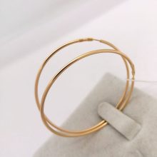 Купить в Ростове на Дону серьги / 3