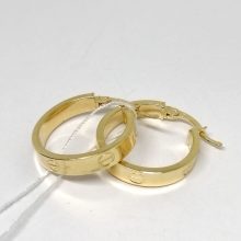 Купить в Ростове на Дону серьги / 2