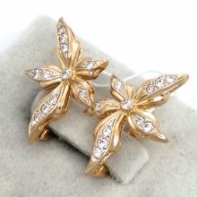 Купить в Ростове на Дону серьги / 5