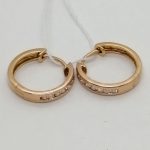 Купить в Ростове на Дону серьги / 3