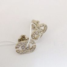 Купить в Ростове на Дону серьги / 2