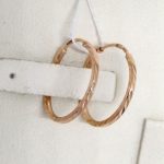Купить в Ростове на Дону серьги / 0