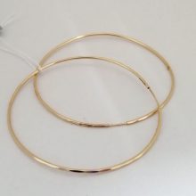 Купить в Ростове на Дону серьги / 2