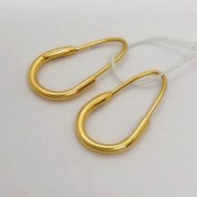 Купить в Ростове на Дону серьги / 1