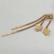 Купить в Ростове на Дону серьги / 0