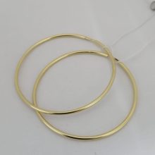 Купить в Ростове на Дону серьги / 4