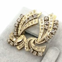 Купить в Ростове на Дону серьги / 11