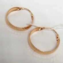 Купить в Ростове на Дону серьги / 1