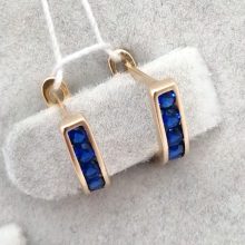 Купить в Ростове на Дону серьги / 0