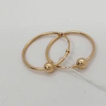 Купить в Ростове на Дону серьги / 2