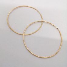 Купить в Ростове на Дону серьги / 2