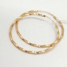 Купить в Ростове на Дону серьги / 3