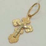 Купить в Ростове на Дону крест / 1
