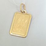 Купить в Ростове на Дону подвес / 1