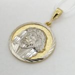 Купить в Ростове на Дону подвес / 3