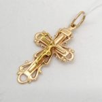 Купить в Ростове на Дону крест / 2