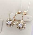 Купить в Ростове на Дону серьги / 6