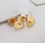 Купить в Ростове на Дону серьги / 1